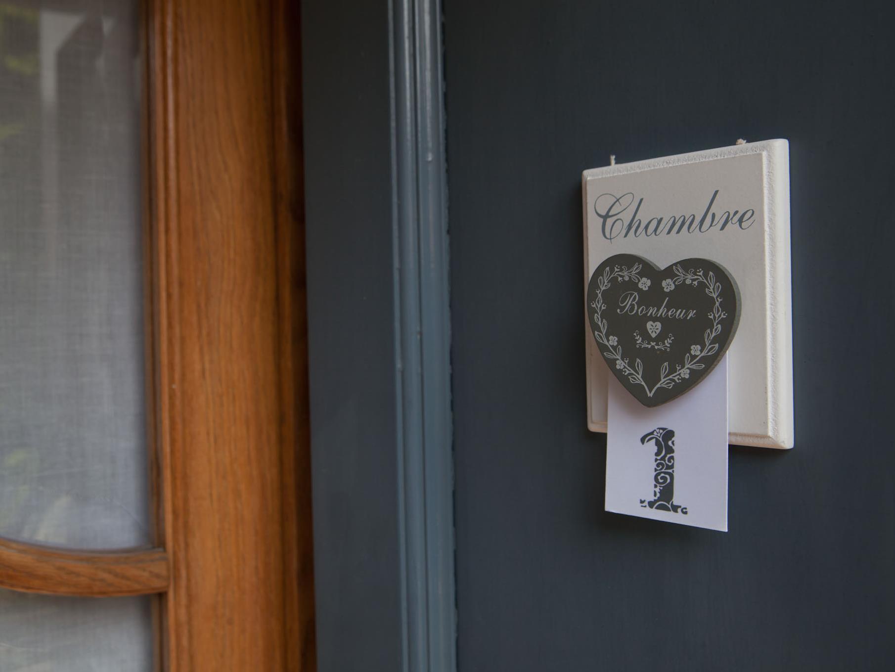 Bed and breakfast Le Due Corti Milano Extérieur photo