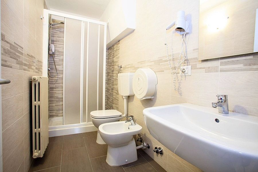 Bed and breakfast Le Due Corti Milano Extérieur photo